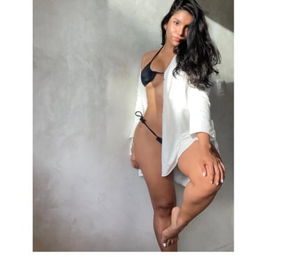  Escorts & Erotic Massage Biddenham Bedford - Photos for SCARLETT NEW IN TOWN ❤️ GFE NO RUSH