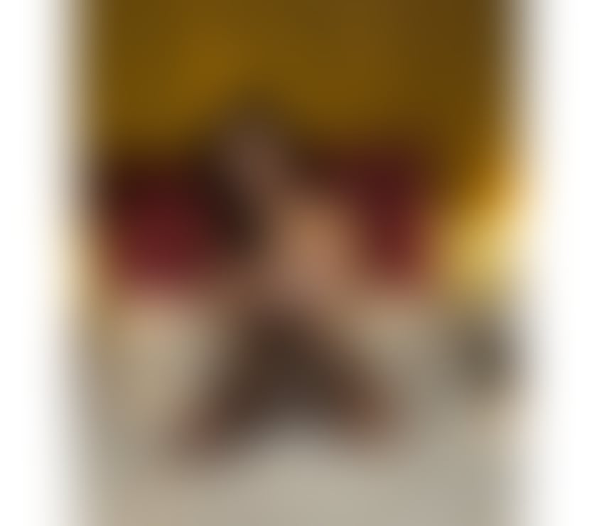 Escorts Wood Green Station North London - Photos for ❤️Emma 🎀PARTY ❤️‍🔥lGIRL🥂PARTY🍾