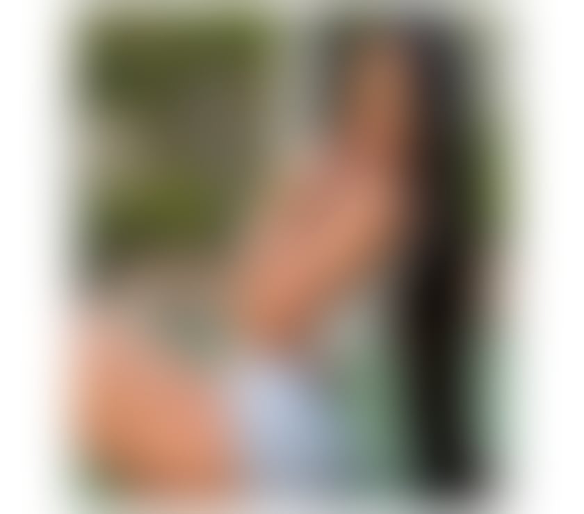 Escorts Suffolk West Suffolk - Photos for 🍒NEW IN TOWN🌹💎 THE HOTTEST NAUGHTY ZOE🍒