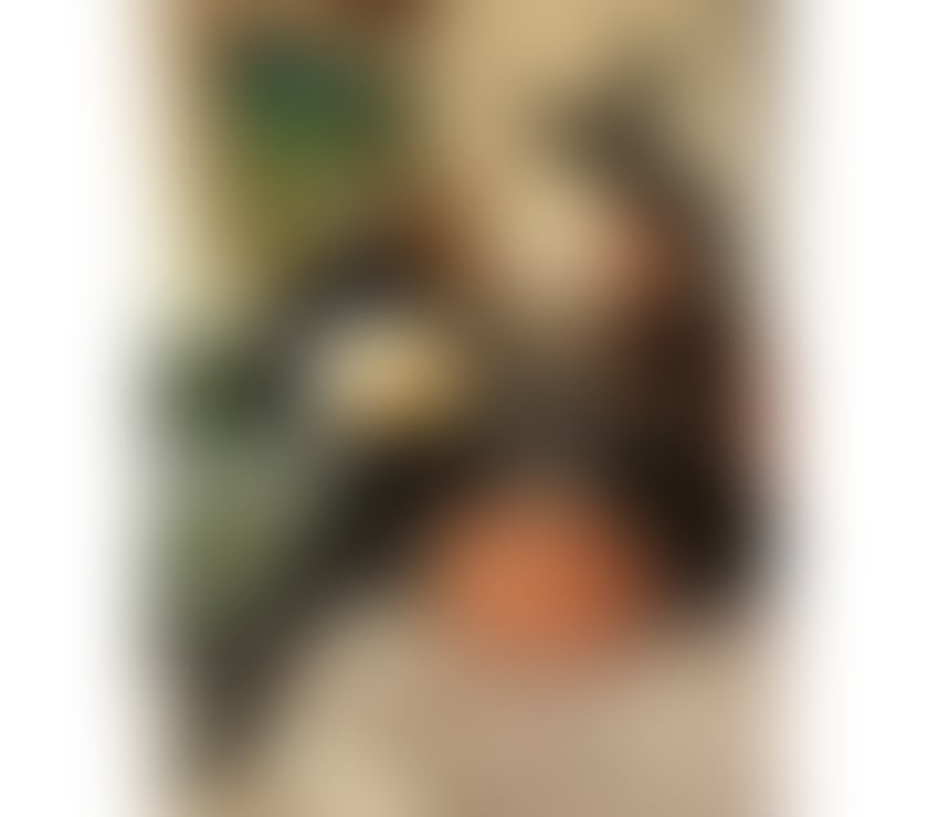 Escorts Suffolk West Suffolk - Photos for 🍒NEW IN TOWN🌹💎 THE HOTTEST NAUGHTY ZOE🍒