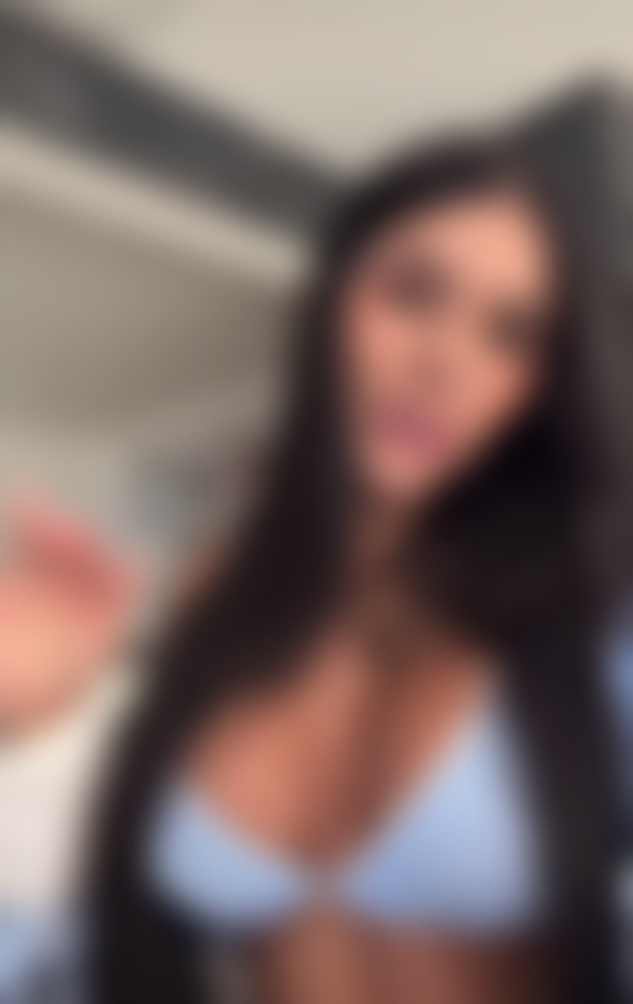 Escorts Suffolk West Suffolk - 