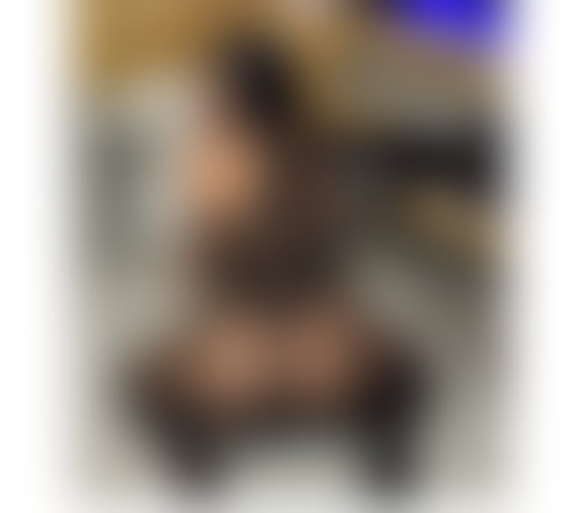 Escorts Suffolk West Suffolk - Photos for 🍒NEW IN TOWN🌹💎 THE HOTTEST NAUGHTY ZOE🍒