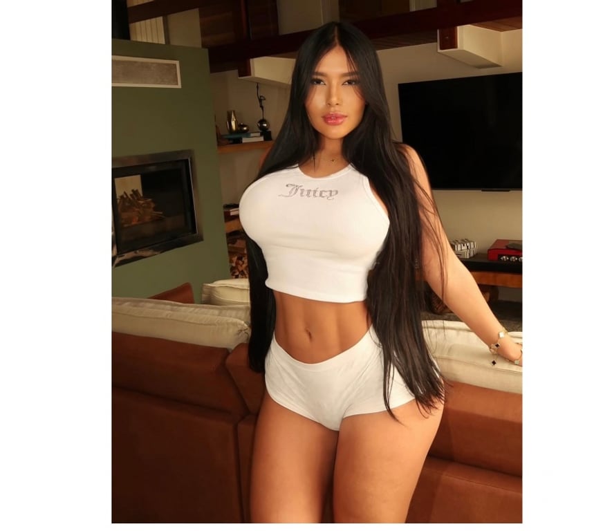 Escorts Suffolk West Suffolk - Photos for 🍒NEW IN TOWN🌹💎 THE HOTTEST NAUGHTY ZOE🍒