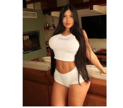 Photos for 🍒NEW IN TOWN🌹💎 THE HOTTEST NAUGHTY ZOE🍒