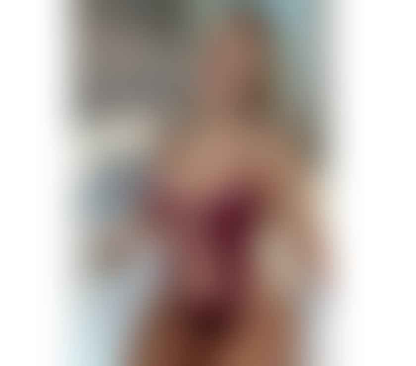 Escorts Bedfordshire Bedford - Photos for LUNA FIRST TIME IN TOW ♥️ NO RUSH ♥️ PASSIONATE 🔥