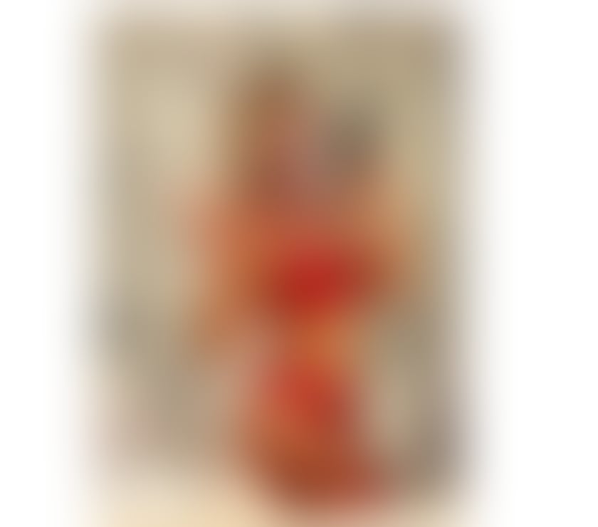 Escorts Bedfordshire Bedford - Photos for LUNA FIRST TIME IN TOW ♥️ NO RUSH ♥️ PASSIONATE 🔥