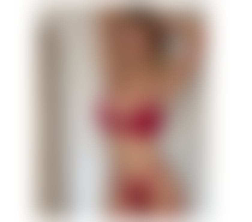 Escorts Bedfordshire Bedford - Photos for LUNA FIRST TIME IN TOW ♥️ NO RUSH ♥️ PASSIONATE 🔥