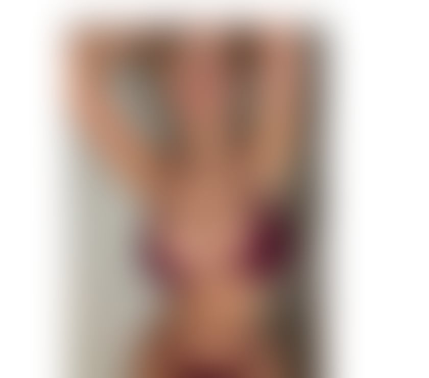 Escorts Bedfordshire Bedford - Photos for LUNA FIRST TIME IN TOW ♥️ NO RUSH ♥️ PASSIONATE 🔥