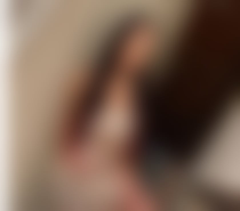 Sunyta real picture best party owo include