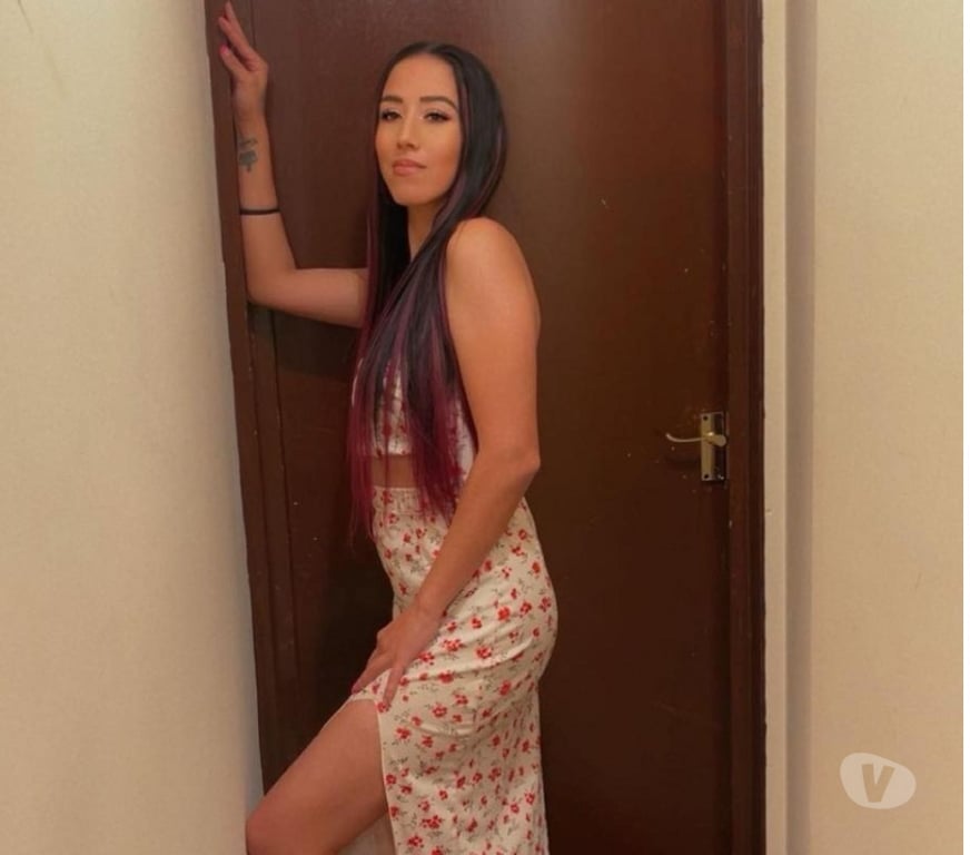 Escorts West London Hillingdon - Photos for Sunyta real picture best party owo include