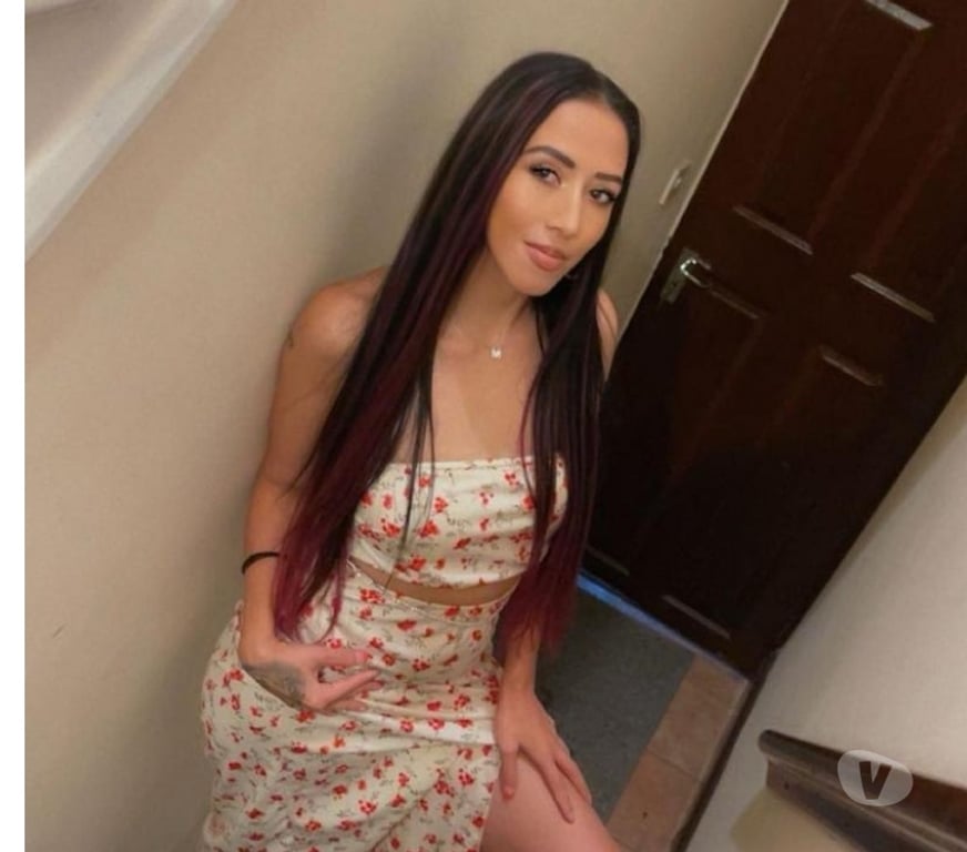 Escorts West London Hillingdon - Photos for Sunyta real picture best party owo include