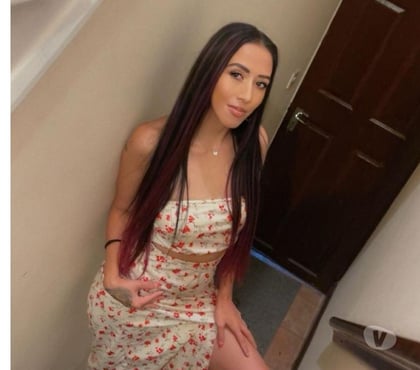  Escorts & Erotic Massage Uxbridge Hillingdon - Photos for Sunyta real picture best party owo include