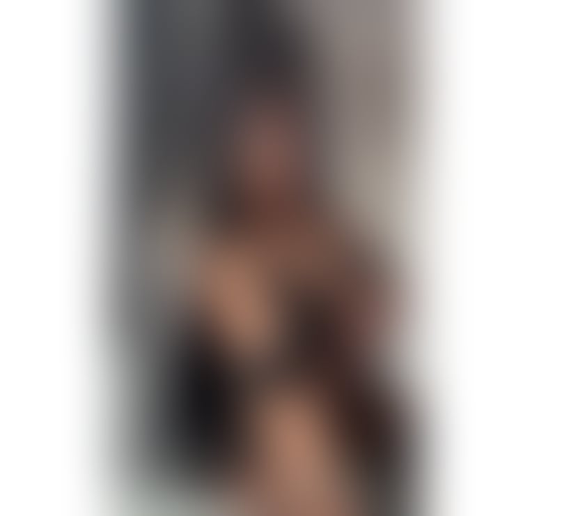 Escorts Tyne and Wear Newcastle upon Tyne - Photos for Suy brazilian dominatrix 🥵❤️‍🔥