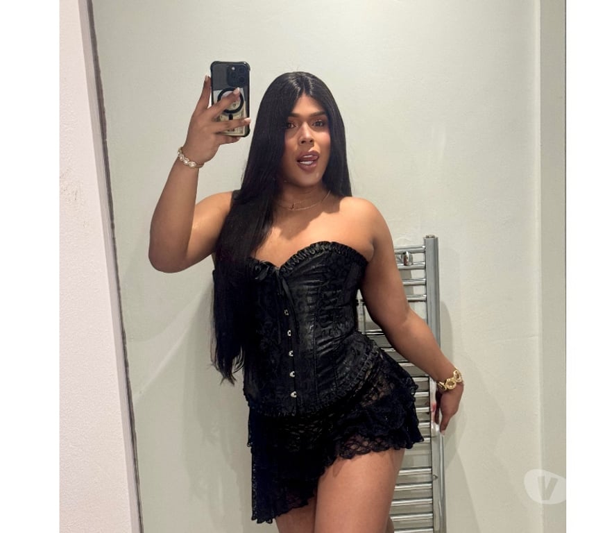 Escorts Bristol Bristol City Centre - Bristol - Photos for Suy brazilian dominatrix 🥵❤️‍🔥