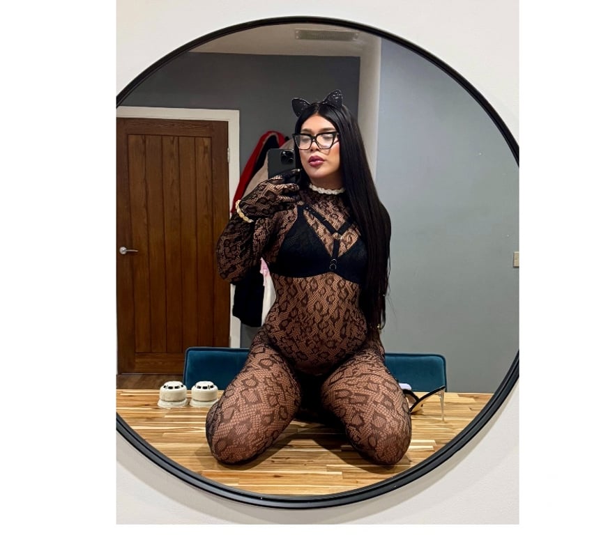 Escorts Bristol Bristol City Centre - Bristol - Photos for Suy brazilian dominatrix 🥵❤️‍🔥