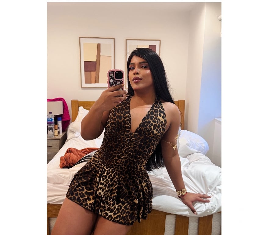 Escorts Bristol Bristol City Centre - Bristol - Photos for Suy brazilian dominatrix 🥵❤️‍🔥