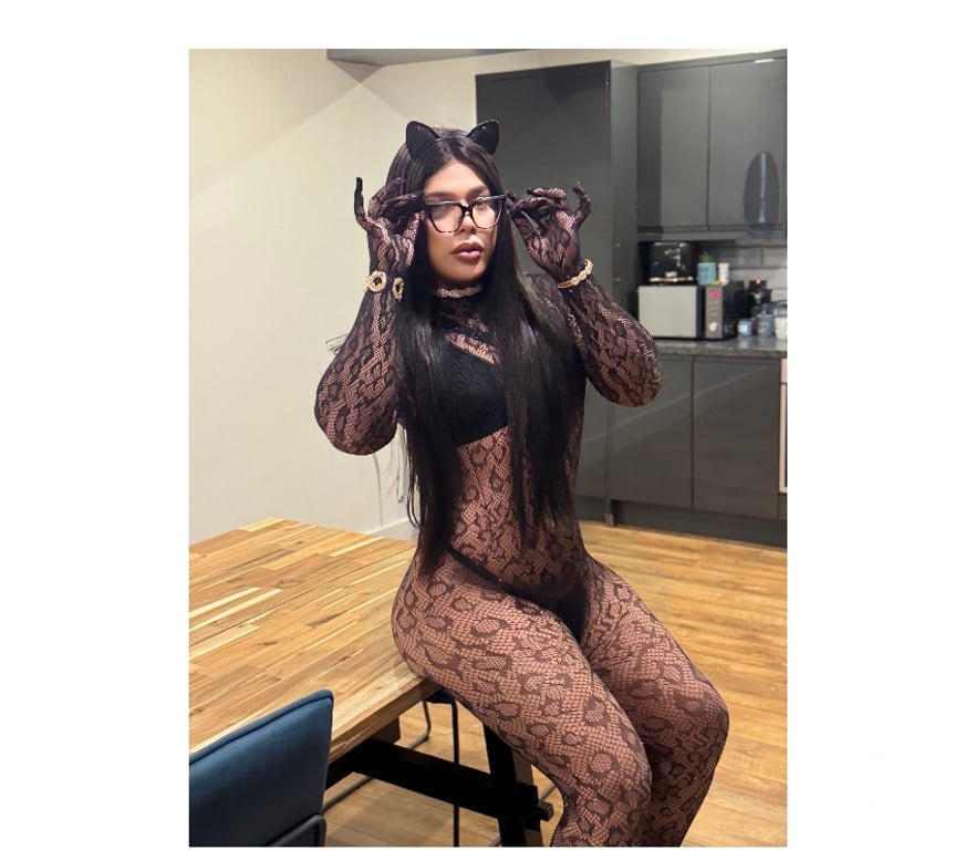 Escorts Bristol Bristol City Centre - Bristol - Photos for Suy brazilian dominatrix 🥵❤️‍🔥