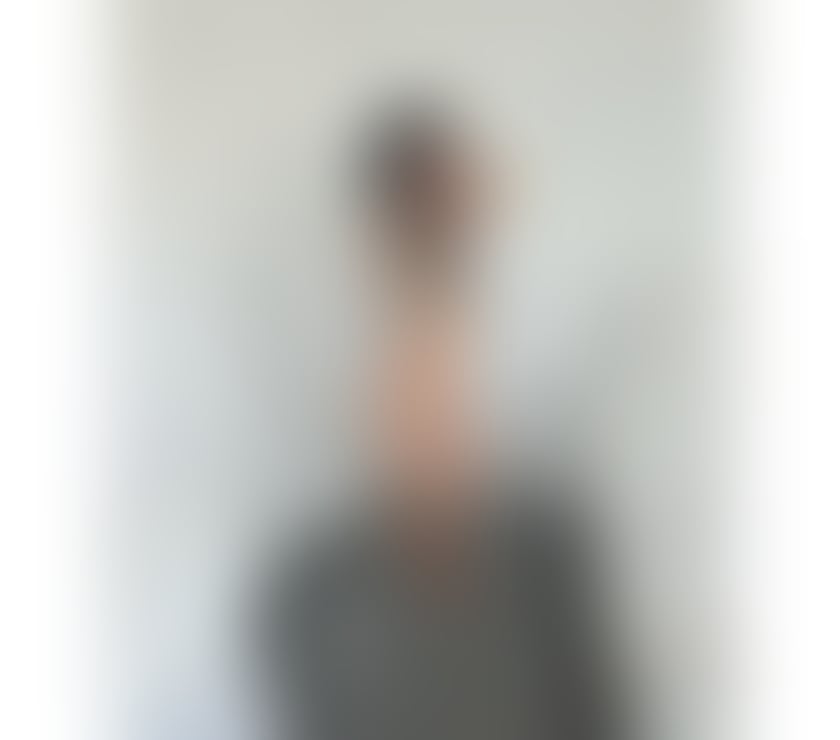 Sexy Jessy🍑Best Sloppy BJ❤️OwO-Fkiss💦🍭🔞