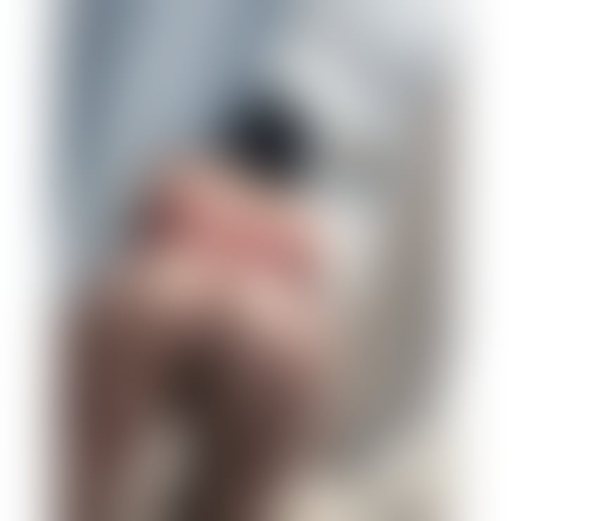 Escorts North Yorkshire Scarborough - North Yorkshire - Photos for 💋Rubi Latina🍾NaturalBody🔥HotGirl🔞💃