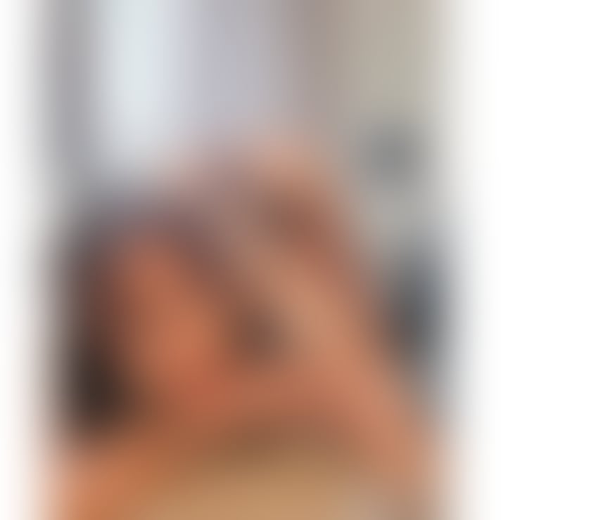 Escorts North Yorkshire Scarborough - North Yorkshire - Photos for 💋Rubi Latina🍾NaturalBody🔥HotGirl🔞💃