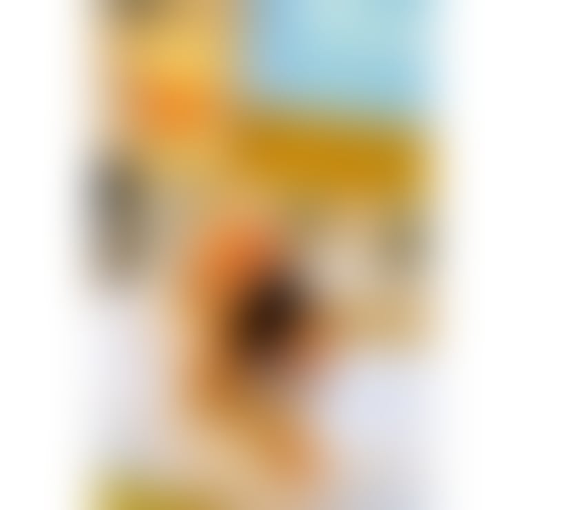 Escorts North Yorkshire Scarborough - North Yorkshire - Photos for 💋Rubi Latina🍾NaturalBody🔥HotGirl🔞💃