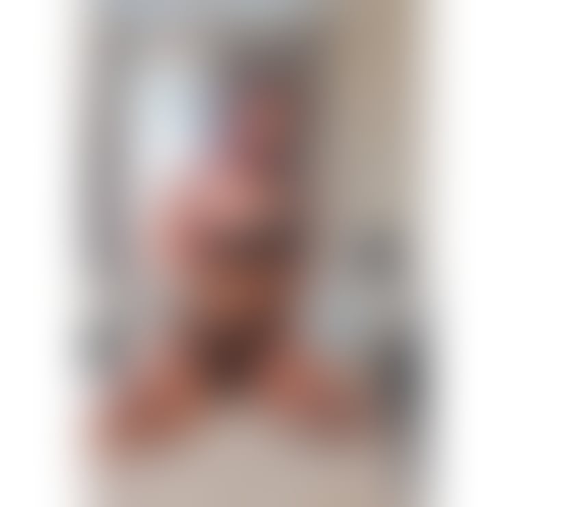 Escorts North Yorkshire Scarborough - North Yorkshire - Photos for 💋Rubi Latina🍾NaturalBody🔥HotGirl🔞💃