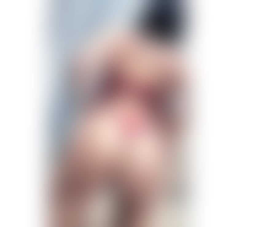 Escorts North Yorkshire Scarborough - North Yorkshire - Photos for 💋Rubi Latina🍾NaturalBody🔥HotGirl🔞💃