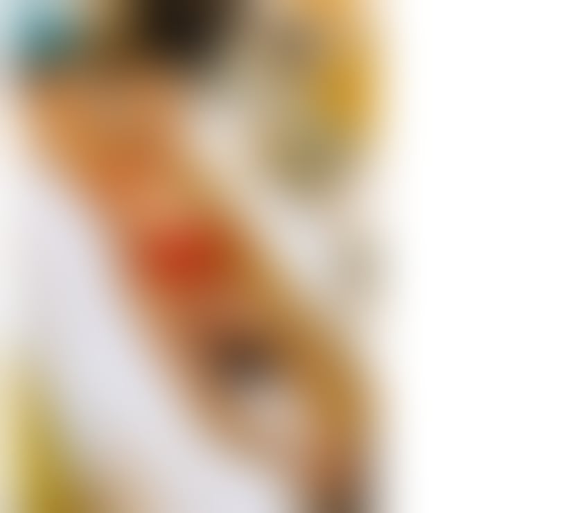 Escorts North Yorkshire Scarborough - North Yorkshire - Photos for 💋Rubi Latina🍾NaturalBody🔥HotGirl🔞💃