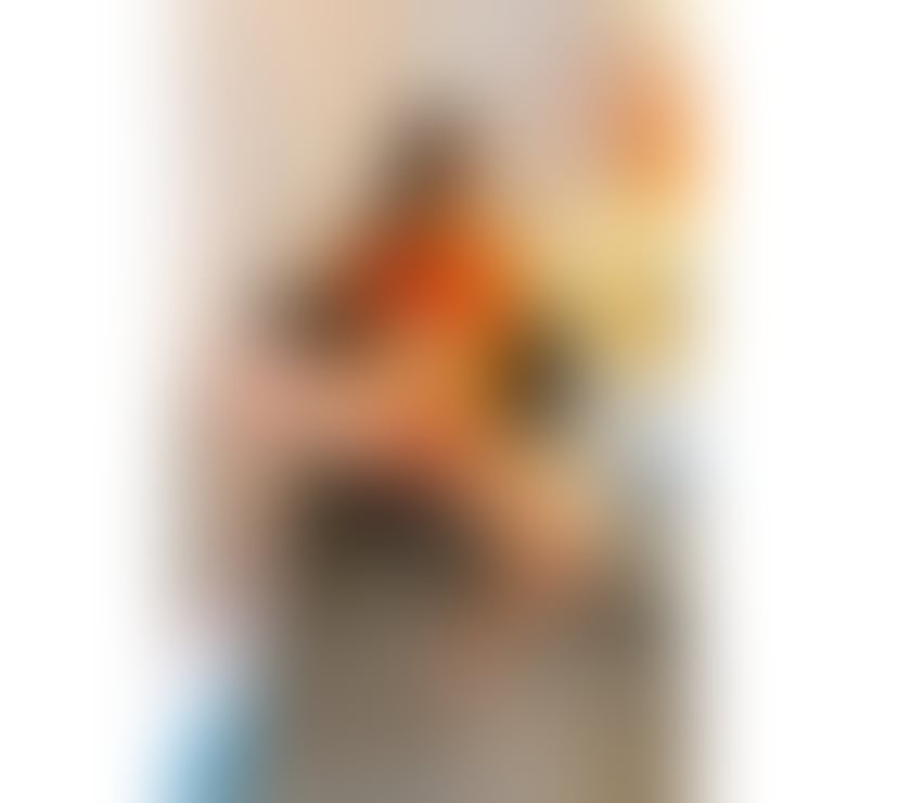 Escorts North Yorkshire Scarborough - North Yorkshire - Photos for 💋Rubi Latina🍾NaturalBody🔥HotGirl🔞💃