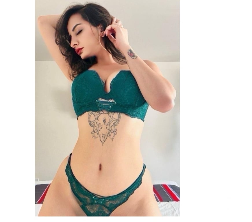 Escorts North Yorkshire Scarborough - North Yorkshire - Photos for 💋Rubi Latina🍾NaturalBody🔥HotGirl🔞💃