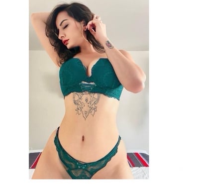 Escort Scarborough North Yorkshire - Photos for 💋Rubi Latina🍾NaturalBody🔥HotGirl🔞💃