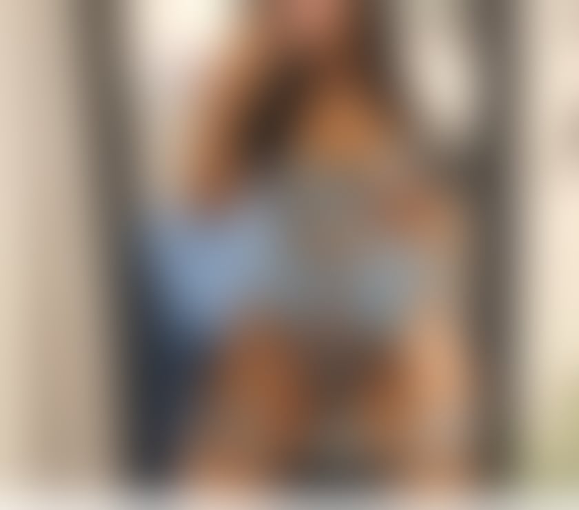 Escorts Kent Maidstone - Photos for Larissa Hot Latina Girl😍❤️