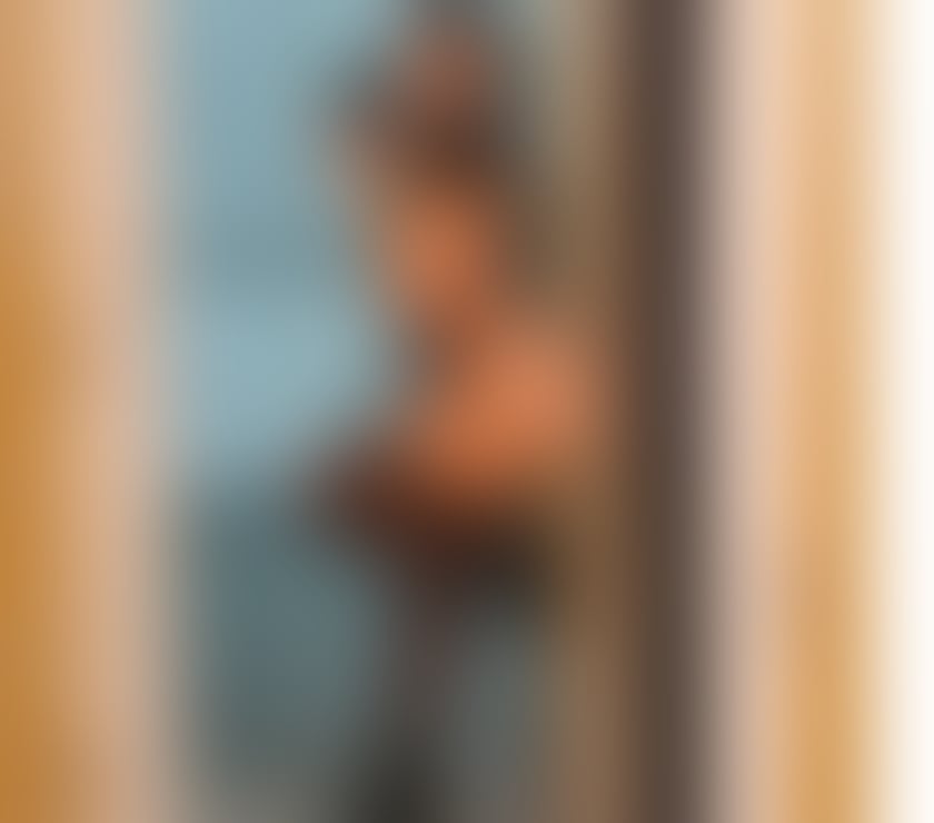 Escorts Kent Maidstone - Photos for Larissa Hot Latina Girl😍❤️