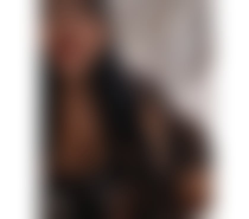  Escorts & Erotic Massage Invicta Park Maidstone - Photos for Larissa Hot Latina Girl😍❤️