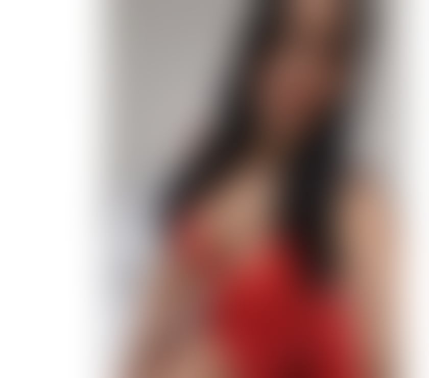 Escorts Kent Maidstone - Photos for Larissa Hot Latina Girl😍❤️