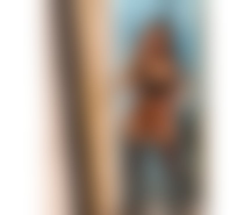 Escorts Kent Maidstone - Photos for Larissa Hot Latina Girl😍❤️