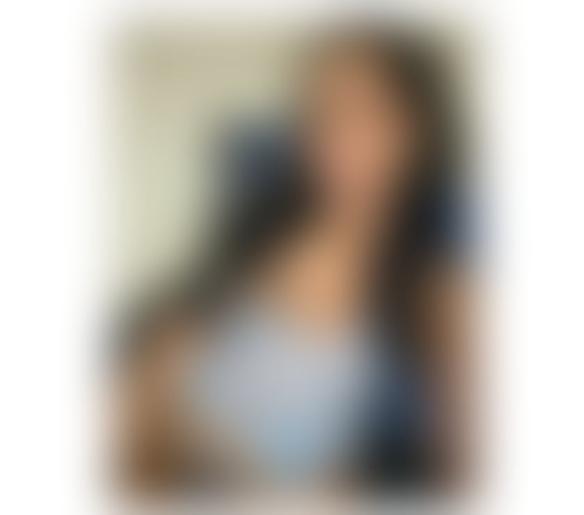 Escorts Kent Maidstone - Photos for Larissa Hot Latina Girl😍❤️