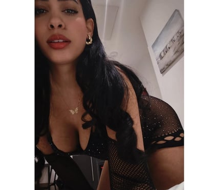 Photos for Larissa Hot Latina Girl😍❤️