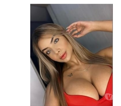  Escorts Enfield Town Centre Enfield - Photos for LOLA New Here💯REAL LATINA💎Party girl💎☎️EN1 4NL