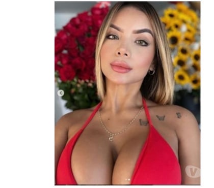  Escorts Enfield Town Centre Enfield - Photos for LOLA New Here💯REAL LATINA💎Party girl💎☎️EN1 4NL