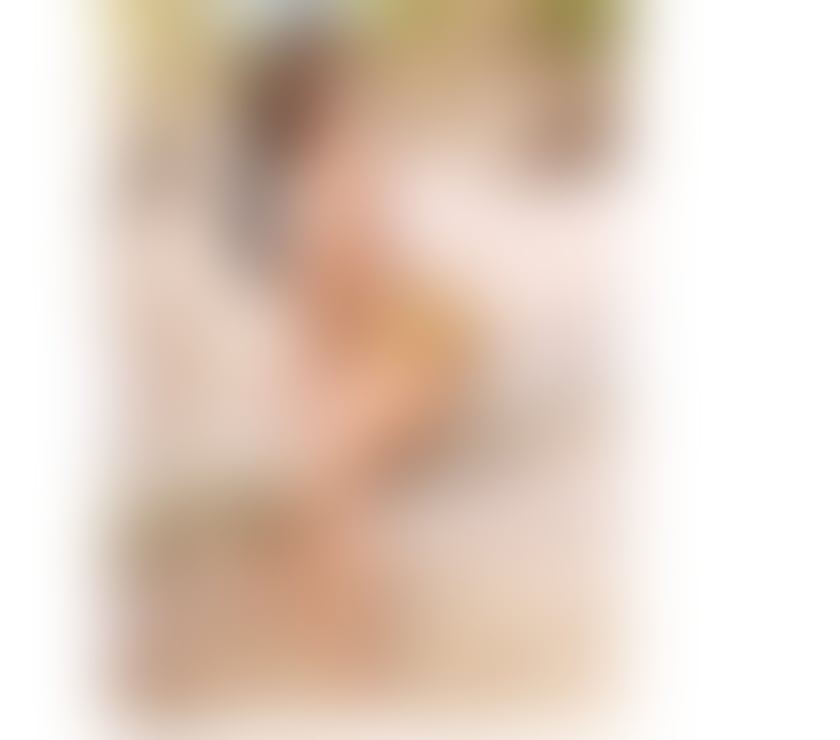 Escorts Cheshire East Crewe - Cheshire East - Photos for CAMILA ❤️‍🔥 GFE ❤️‍🔥 NO RUSH 🔥