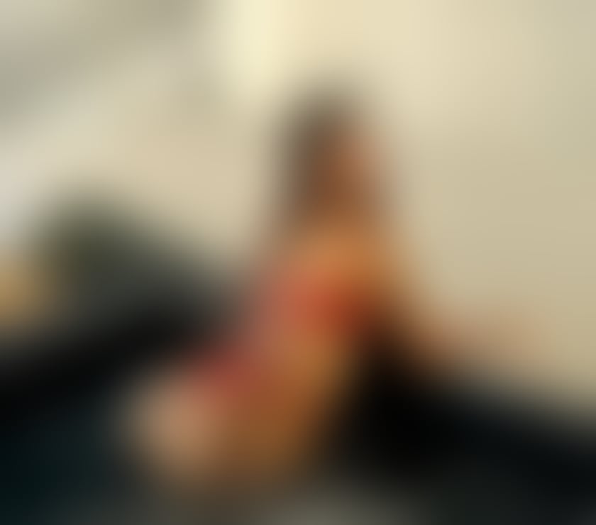 Escorts Cheshire East Crewe - Cheshire East - Photos for CAMILA ❤️‍🔥 GFE ❤️‍🔥 NO RUSH 🔥