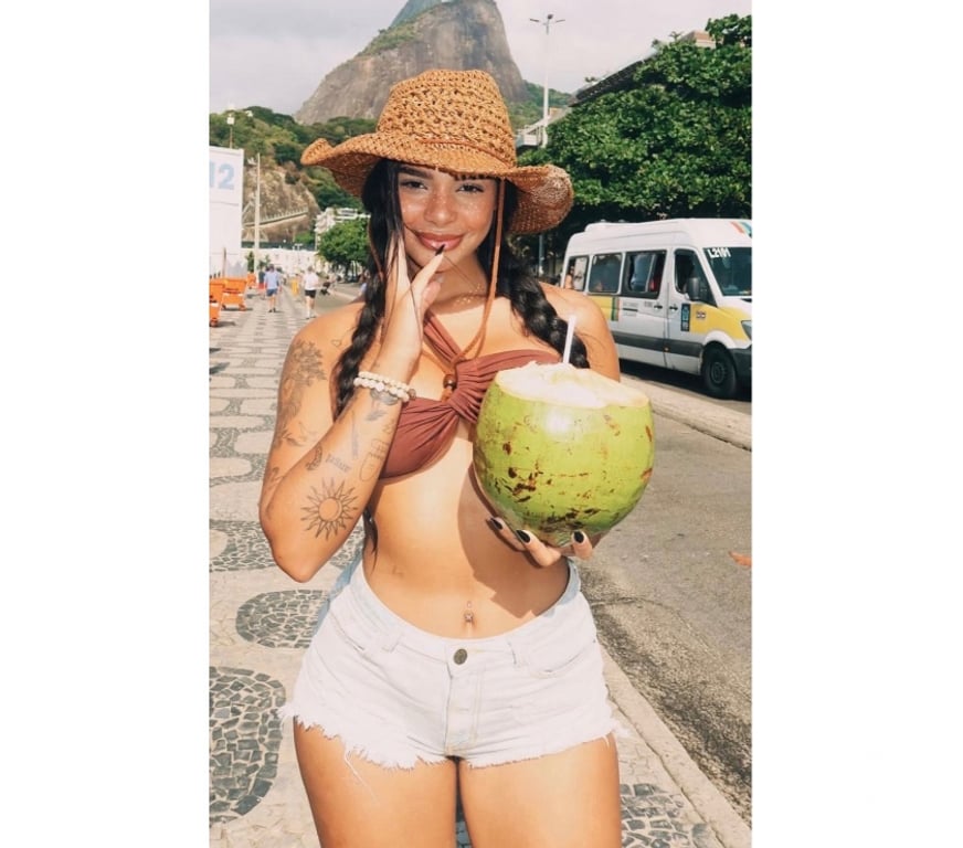 Escorts Cheshire East Crewe - Cheshire East - Photos for CAMILA ❤️‍🔥 GFE ❤️‍🔥 NO RUSH 🔥