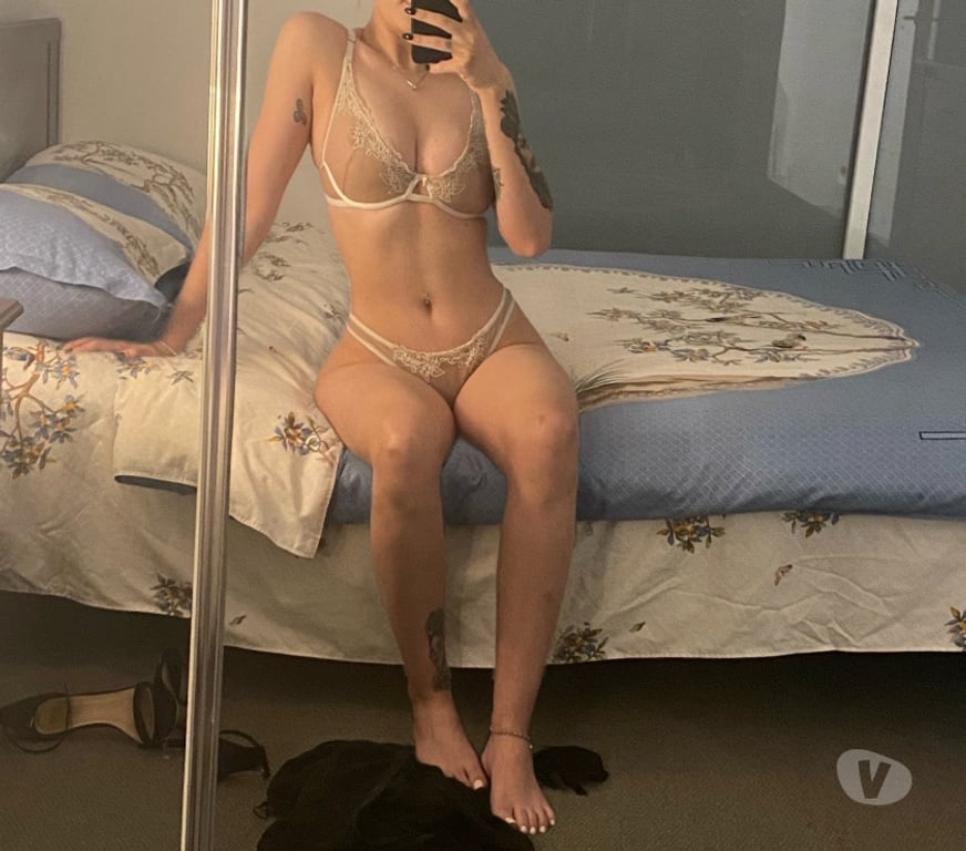 Escorts Peterborough Peterborough City Centre - Peterborough - Photos for 💕 Mia Carter GFE 💕 🇧🇷 Pics 100% real 🇧🇷