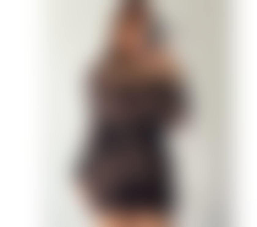 Bruna 🎀GFE 🩷 Party GIRL✨