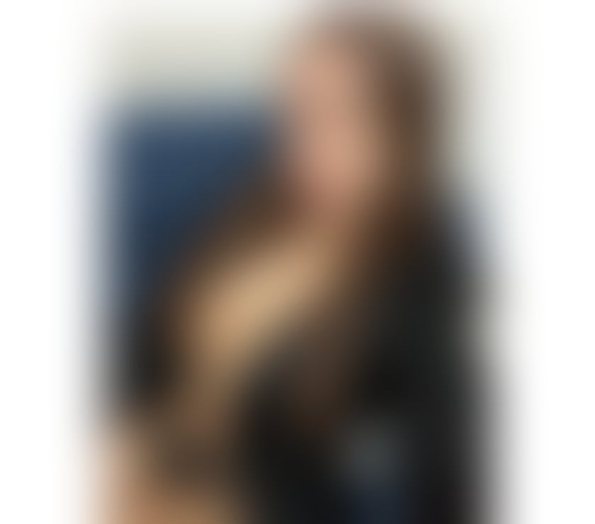 Escorts Hampshire Portsmouth - Photos for Bruna 🔥 GFE ❤️ Party GIRL✨