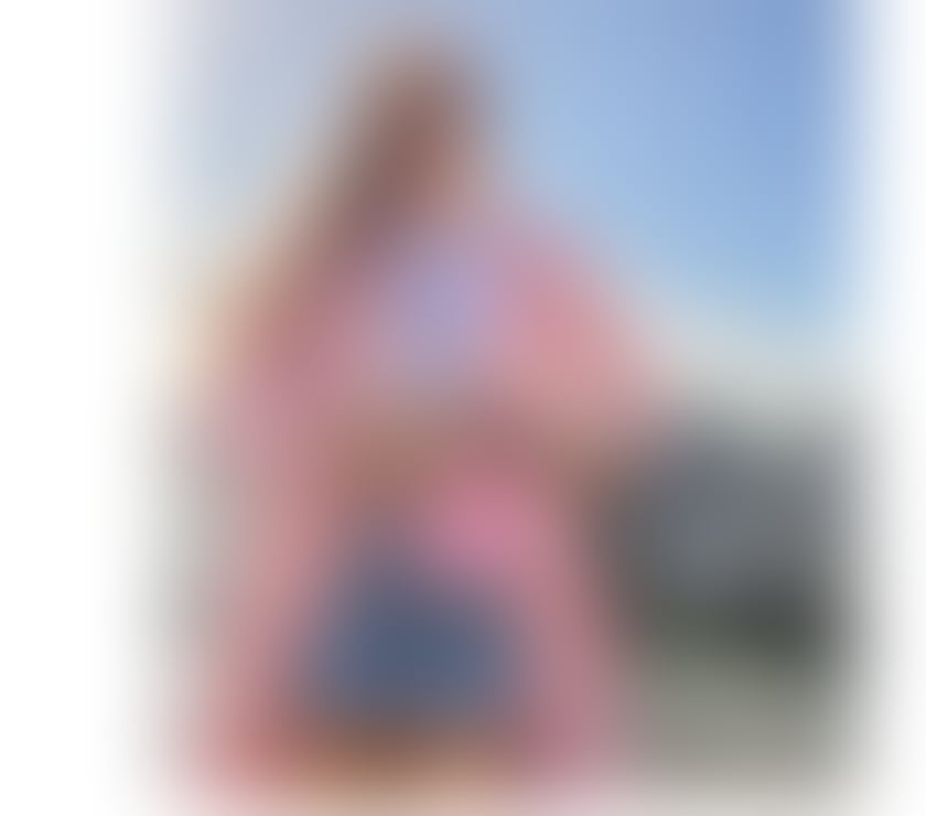 Escorts Hampshire Portsmouth - Photos for Bruna 🔥 GFE ❤️ Party GIRL✨