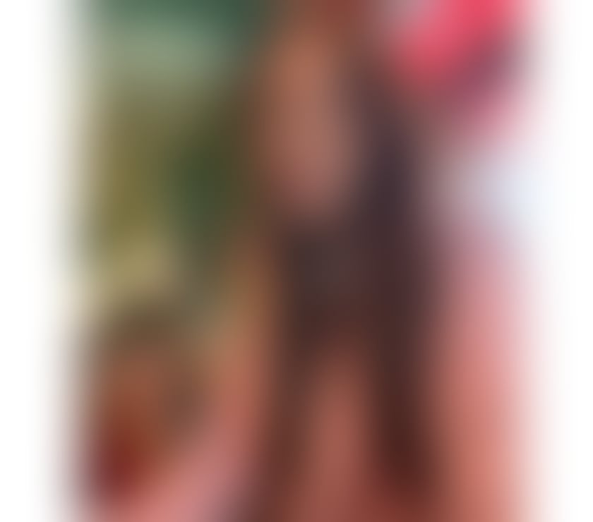 Escorts Hampshire Portsmouth - Photos for Bruna 🔥 GFE ❤️ Party GIRL✨