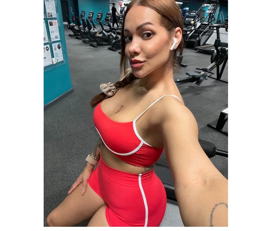 Escorts Hampshire Portsmouth - Photos for Bruna 🔥 GFE ❤️ Party GIRL✨