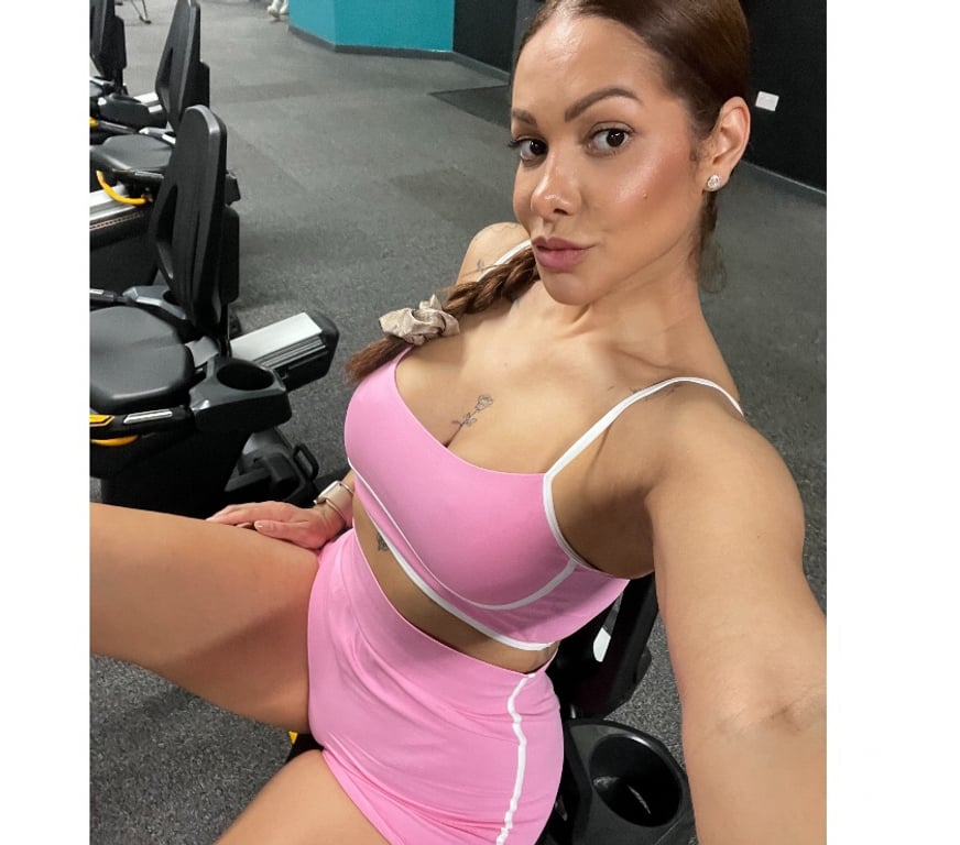 Escorts Hampshire Portsmouth - Photos for Bruna 🔥 GFE ❤️ Party GIRL✨